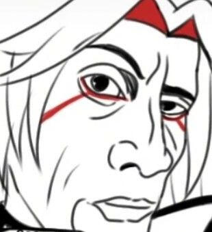 hihih